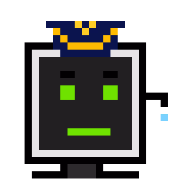 Robobots Nft