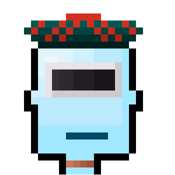 Robobots Nft