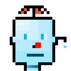 Robobot 5235