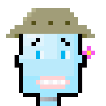 Robobots Nft