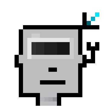 Robobots Nft
