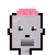 3804