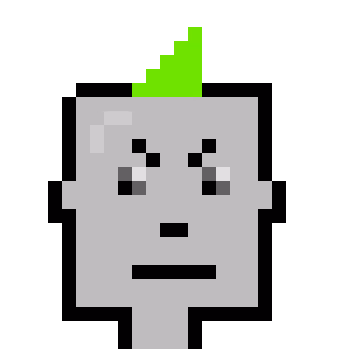 Robobots Nft