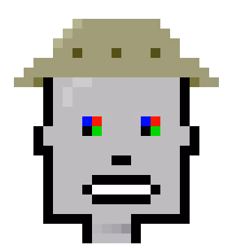 Robobots Nft