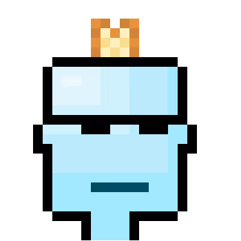 Robobots Nft