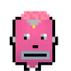 870