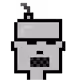 8756