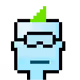 4090