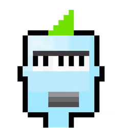 Robobot 9792