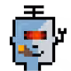 5143