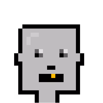 Robobots Nft