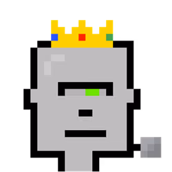 Robobot 7882
