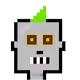 3295