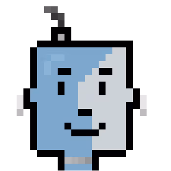 Robobots Nft