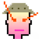 8895