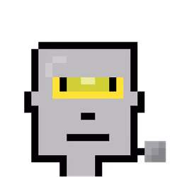 Robobot 7171