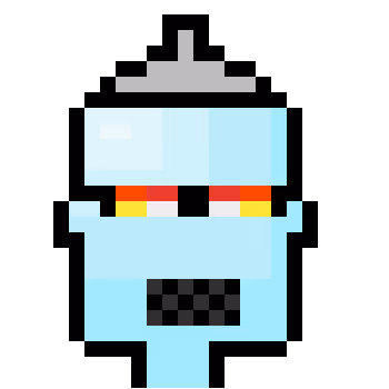 Robobots Nft