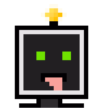 Robobots Nft