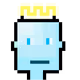 1372