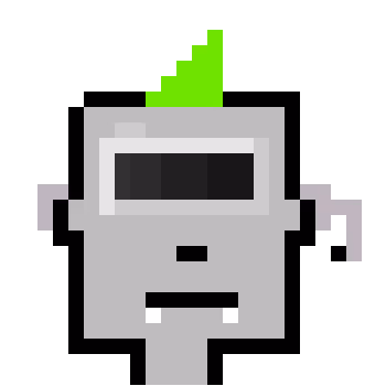 Robobots Nft