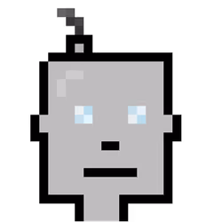 Robobot 9240