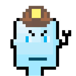 Robobot 6408