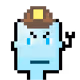 6408
