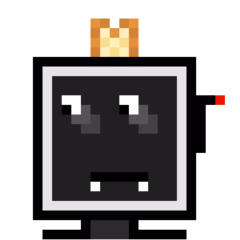 Robobots Nft