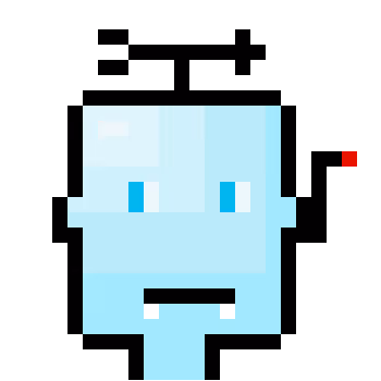 Robobots Nft