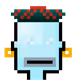 9955