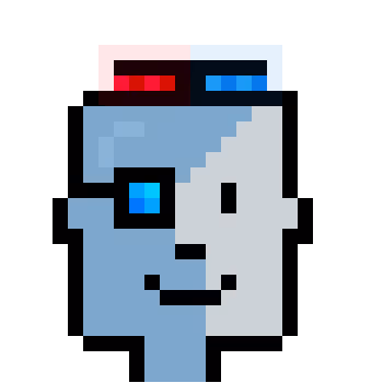 Robobots Nft