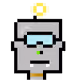 3800