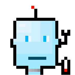 Robobot 7502