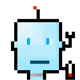 7502
