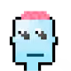 2830