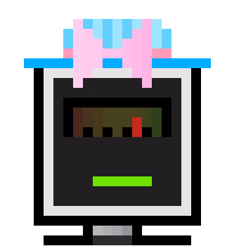 Robobots Nft