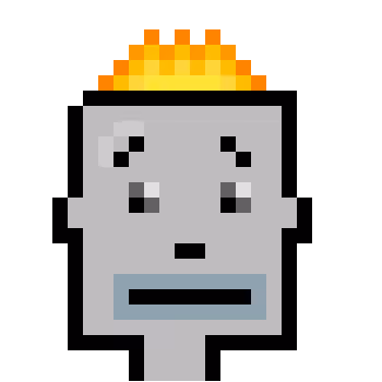 Robobot 4413