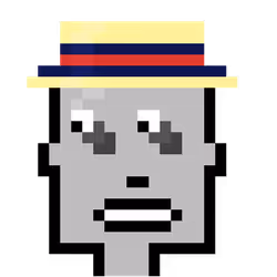 Robobot 7379