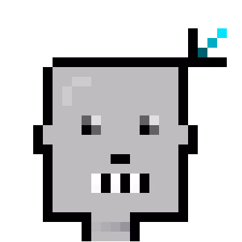 Robobots Nft