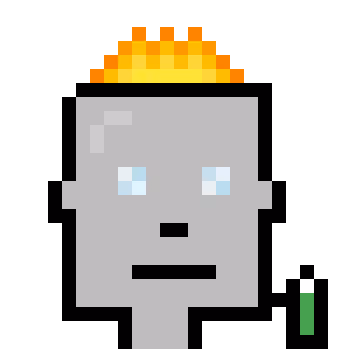 Robobots Nft