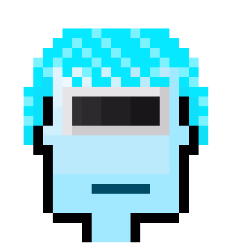 Robobots Nft