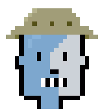 Robobots Nft
