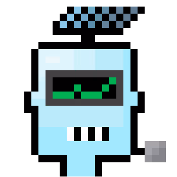 Robobots Nft
