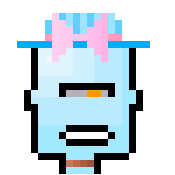 Robobots Nft