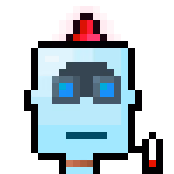 Robobots Nft
