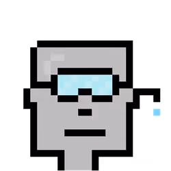 Robobot 3143