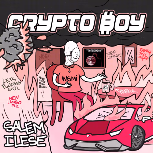 340282366920938463463374607431768212137