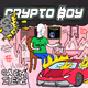 Crypto Boy #506