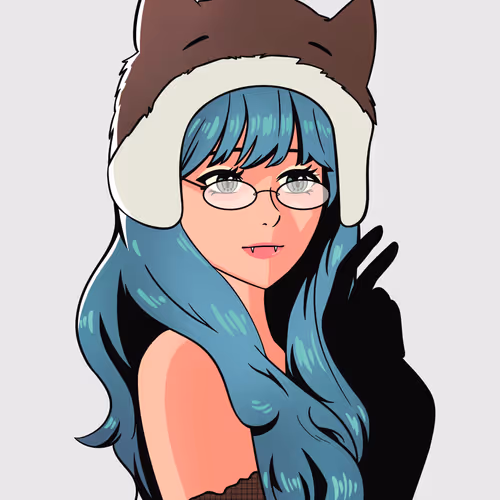 The Nekko Collection