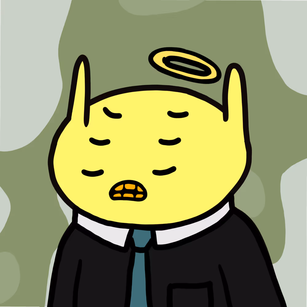 alien fren #9990